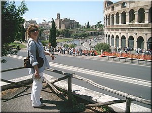 090503-Roma-442.JPG