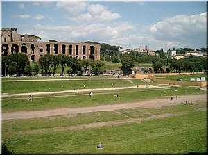 090503-Roma-446.JPG