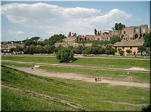 090503-Roma-447.JPG