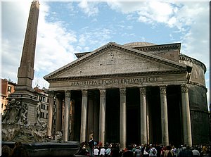 090503-Roma-460.JPG