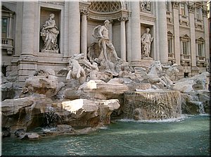 090503-Roma-465.JPG