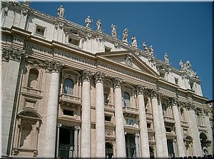 090504-Roma-483.JPG