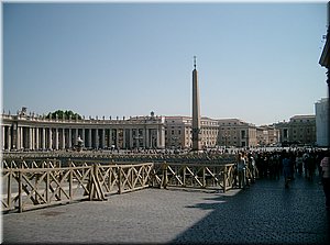 090504-Roma-485.JPG