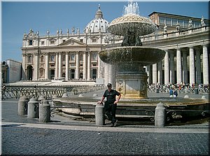 090504-Roma-486.JPG