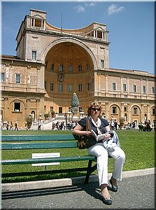 090504-Roma-487.JPG