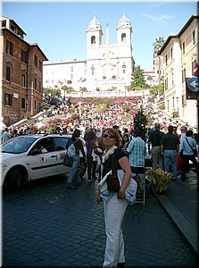 090504-Roma-544.JPG