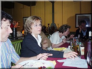 090522-srazKJJ-Michle-107.jpg