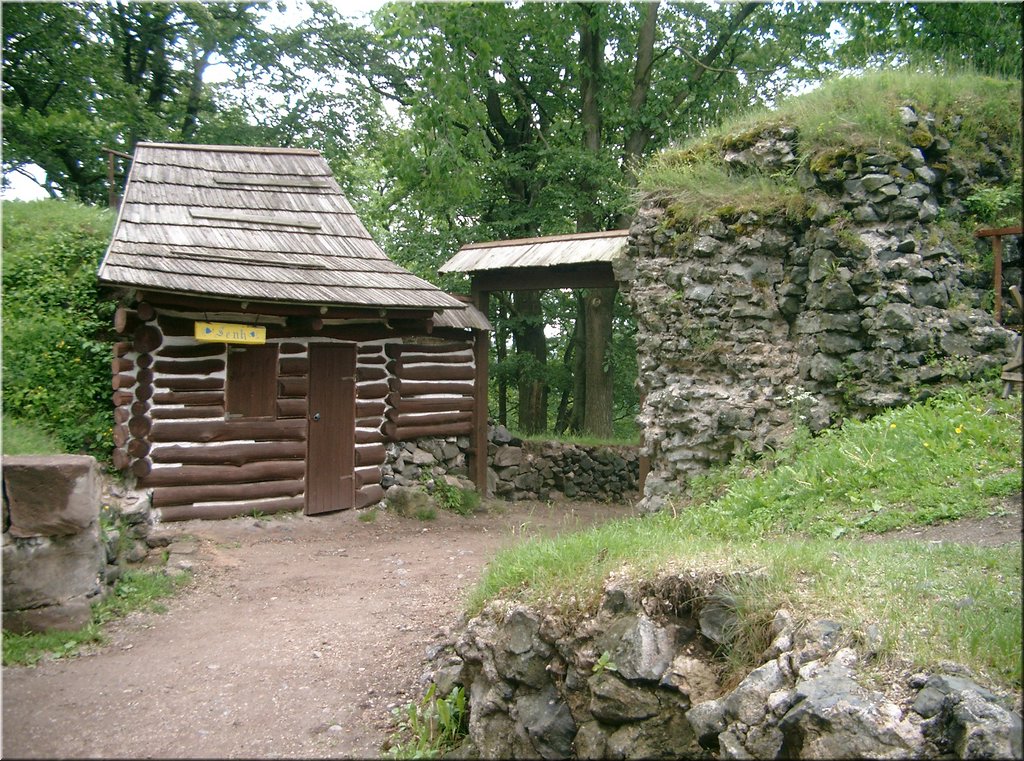 090607-NovaPaka-02.JPG
