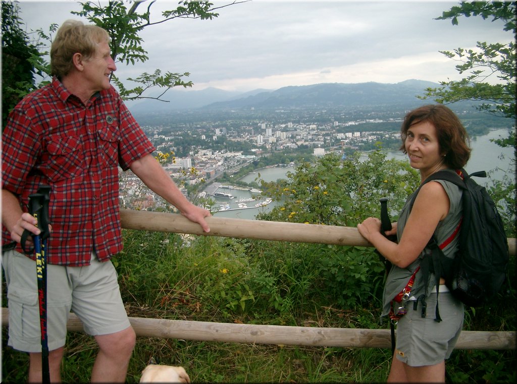 090730-Bregenz-0857-Pfaender.JPG