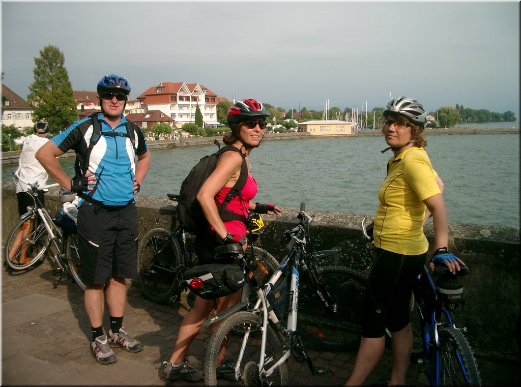 090731-Bregenz-0919-cyklo.JPG