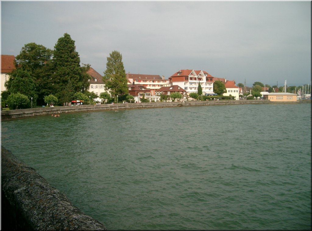 090731-Bregenz-0922-cyklo.JPG