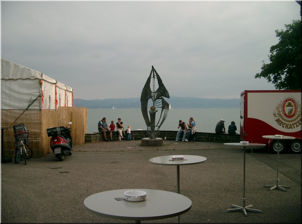 090731-Bregenz-0926-cyklo.JPG