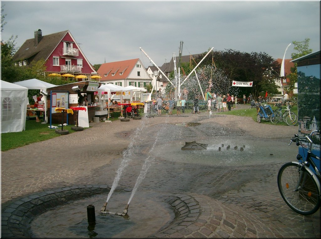 090731-Bregenz-0927-cyklo.JPG