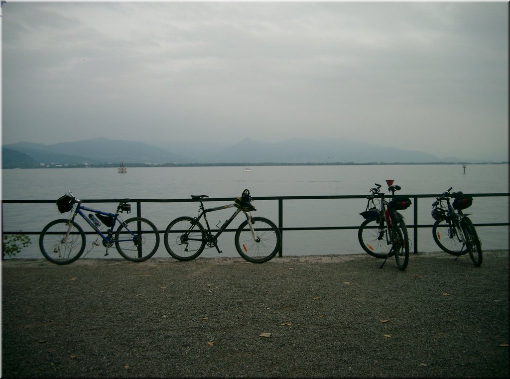 090731-Bregenz-0931-cyklo.JPG