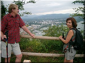 090730-Bregenz-0857-Pfaender.JPG