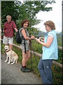 090730-Bregenz-0858-Pfaender.JPG