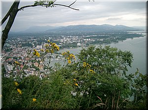 090730-Bregenz-0861-Pfaender.JPG