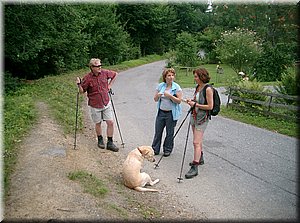 090730-Bregenz-0862-Pfaender.JPG