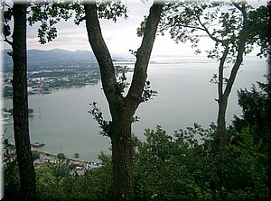 090730-Bregenz-0864-Pfaender.JPG