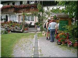 090730-Bregenz-0876-Pfaender.JPG