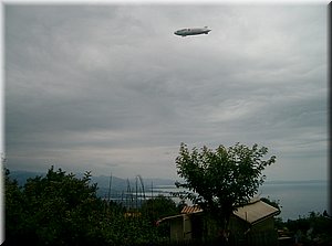 090730-Bregenz-0878-Pfaender.JPG