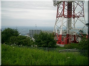 090730-Bregenz-0879-Pfaender.JPG