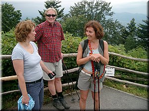 090730-Bregenz-0884-Pfaender.JPG