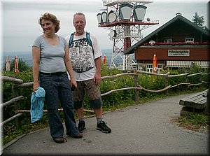 090730-Bregenz-0885-Pfaender.JPG