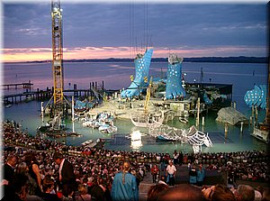 090730-Bregenz-0910-Aida.JPG