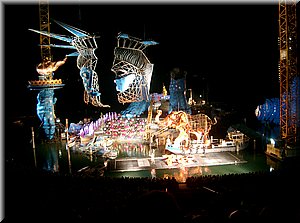 090730-Bregenz-0913-Aida.JPG