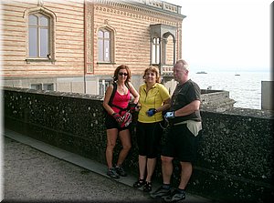 090731-Bregenz-0917-cyklo.JPG