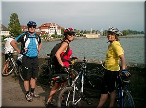 090731-Bregenz-0919-cyklo.JPG