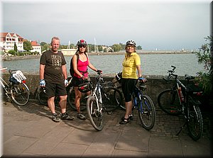 090731-Bregenz-0920-cyklo.JPG