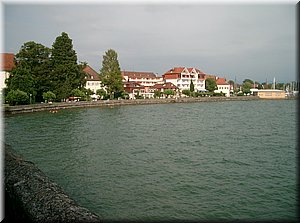 090731-Bregenz-0922-cyklo.JPG