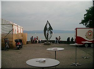 090731-Bregenz-0926-cyklo.JPG