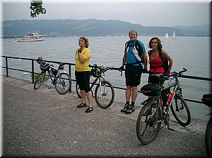 090731-Bregenz-0928-cyklo.JPG
