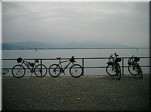 090731-Bregenz-0931-cyklo.JPG