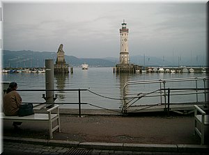 090731-Bregenz-0935-cyklo.JPG