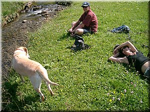 090801-Bregenz-0975-vylet.JPG