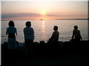 090801-Bregenz-0980-Boden.JPG