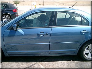 090901-USA-1140.JPG