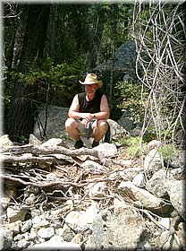 090902-USA-1164.JPG