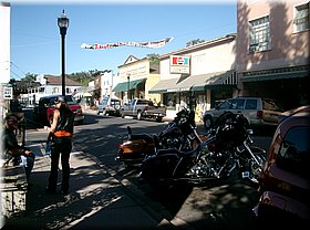 090907-USA-1574moto2.JPG