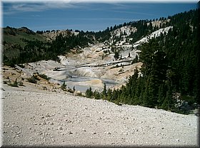 090909-USA-1713.JPG