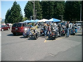 090912-USA-1909.JPG