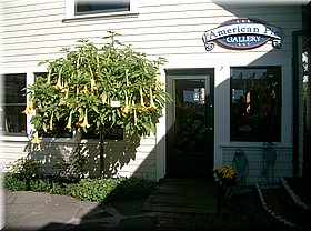 090917-USA-2239.JPG