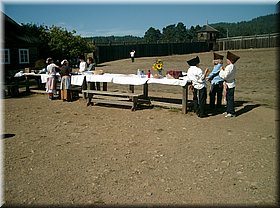 090917-USA-2317.JPG