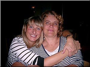 091003-Jaja50UHolecku-527.JPG