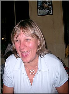 091003-Jaja50UHolecku-581c.jpg