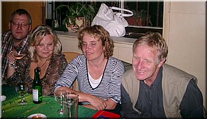 091003-Jaja50UHolecku-584c.jpg